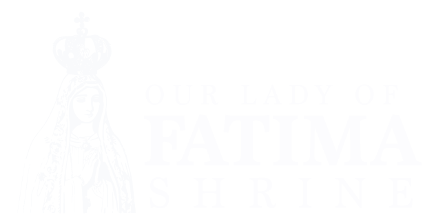Our Lady of Fatima Shrine